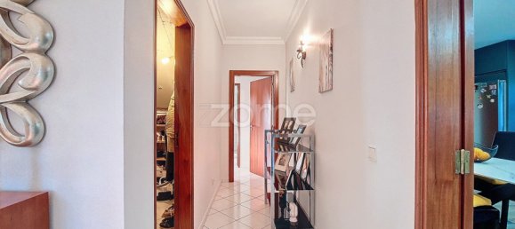 4 bedrooms House in Alte, Portugal No. 112627 22