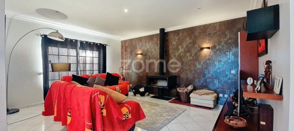 4 bedrooms House in Alte, Portugal No. 112627 36