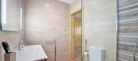 4 bedrooms House in Alte, Portugal No. 112627 44