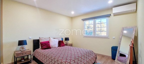 4 bedrooms House in Alte, Portugal No. 112627 47