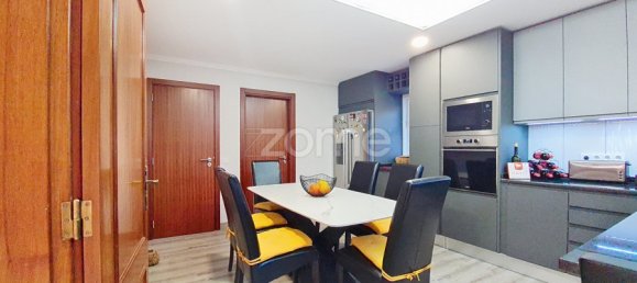 4 bedrooms House in Alte, Portugal No. 112627 24