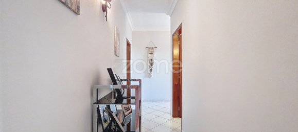 4 bedrooms House in Alte, Portugal No. 112627 16