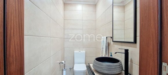 4 bedrooms House in Alte, Portugal No. 112627 28