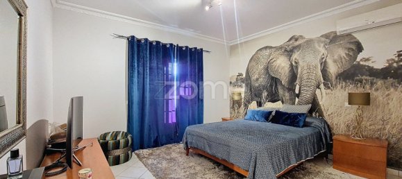 4 bedrooms House in Alte, Portugal No. 112627 17