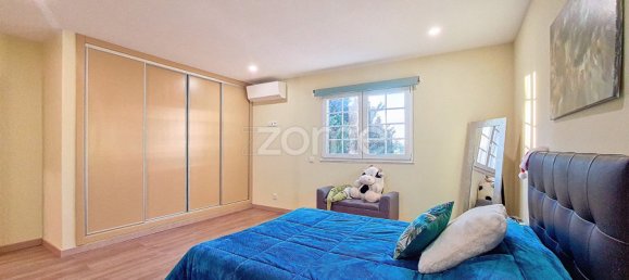 4 bedrooms House in Alte, Portugal No. 112627 41