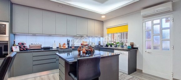 4 bedrooms House in Alte, Portugal No. 112627 25