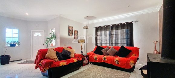 4 bedrooms House in Alte, Portugal No. 112627 37