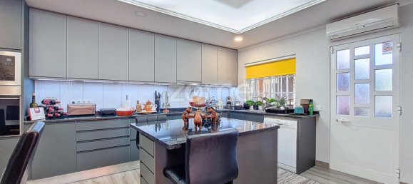 4 bedrooms House in Alte, Portugal No. 112627 23