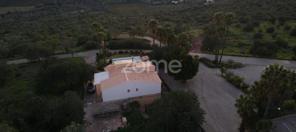 4 bedrooms House in Alte, Portugal No. 112627 8