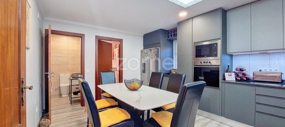 4 bedrooms House in Alte, Portugal No. 112627 27