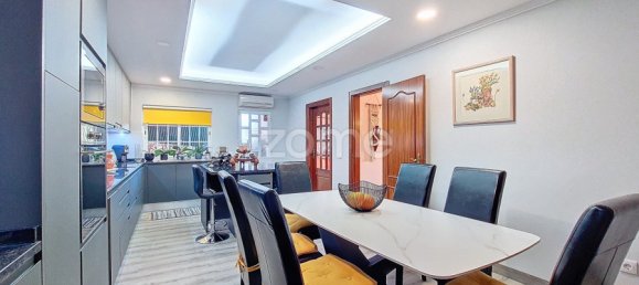 4 bedrooms House in Alte, Portugal No. 112627 31