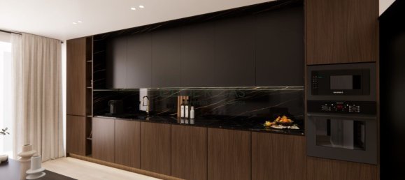 3 chambres Appartement à Madrid, Spain No. 126760 5