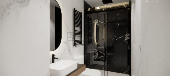 3 chambres Appartement à Madrid, Spain No. 126760 9