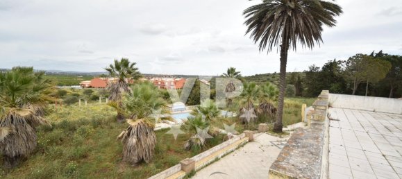 4 bedrooms House in Silves, Portugal No. 157127 26