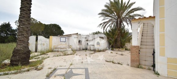 4 bedrooms House in Silves, Portugal No. 157127 28