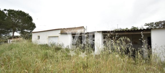 4 bedrooms House in Silves, Portugal No. 157127 32