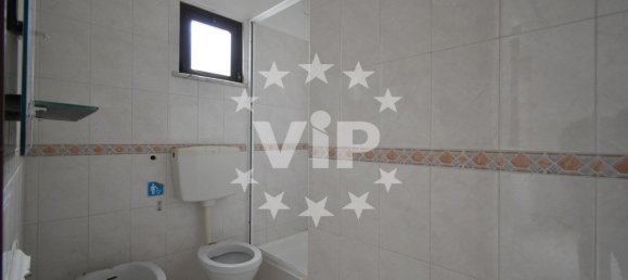 4 bedrooms House in Silves, Portugal No. 157127 22