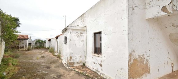 4 bedrooms House in Silves, Portugal No. 157127 33