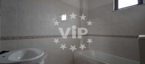 4 bedrooms House in Silves, Portugal No. 157127 21