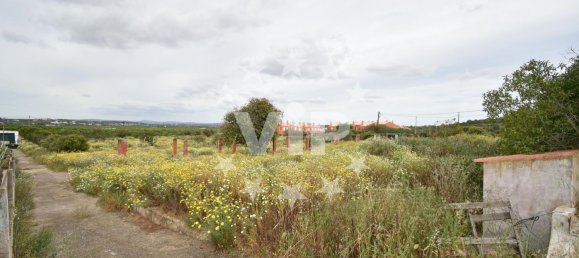 4 bedrooms House in Silves, Portugal No. 157127 30