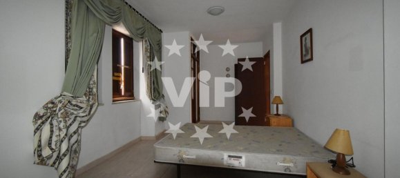 4 bedrooms House in Silves, Portugal No. 157127 13