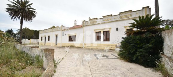 4 bedrooms House in Silves, Portugal No. 157127 35