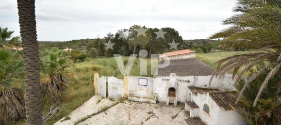 4 bedrooms House in Silves, Portugal No. 157127 3