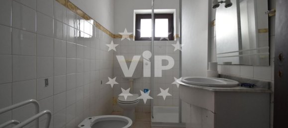 4 bedrooms House in Silves, Portugal No. 157127 12