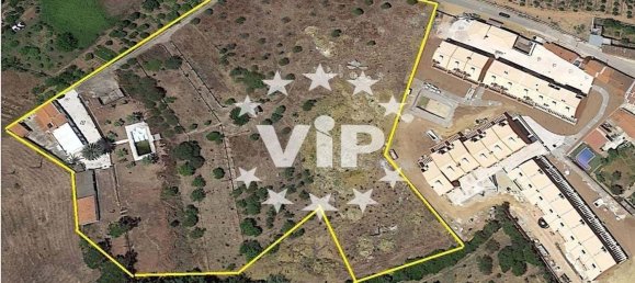 4 bedrooms House in Silves, Portugal No. 157127 34