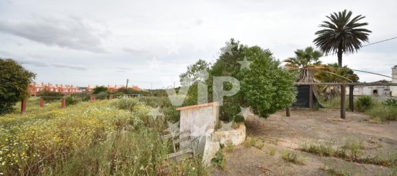 4 bedrooms House in Silves, Portugal No. 157127 27