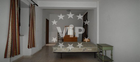 4 bedrooms House in Silves, Portugal No. 157127 10