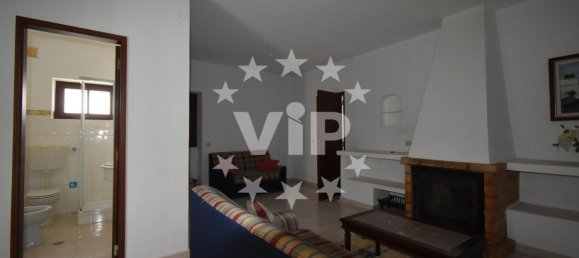 4 bedrooms House in Silves, Portugal No. 157127 8