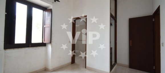 4 bedrooms House in Silves, Portugal No. 157127 15