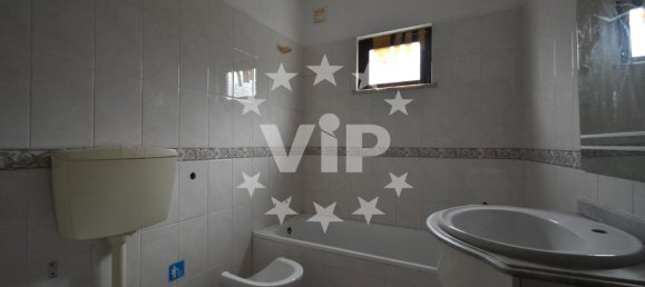 4 bedrooms House in Silves, Portugal No. 157127 23