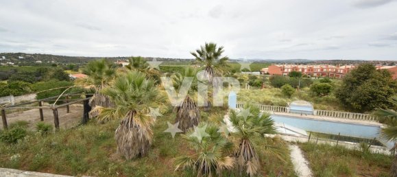 4 bedrooms House in Silves, Portugal No. 157127 2