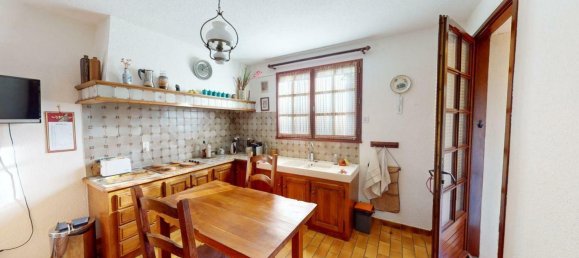 Villa de 3 dormitorios en Teyran, France No. 294446 7