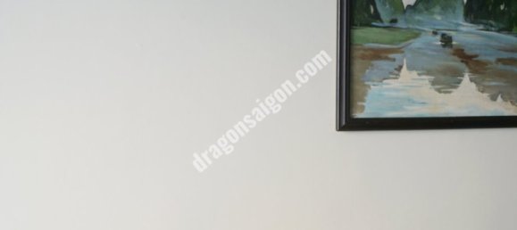 Wohnung in District 1, Vietnam 60m², Nr. 10683 3