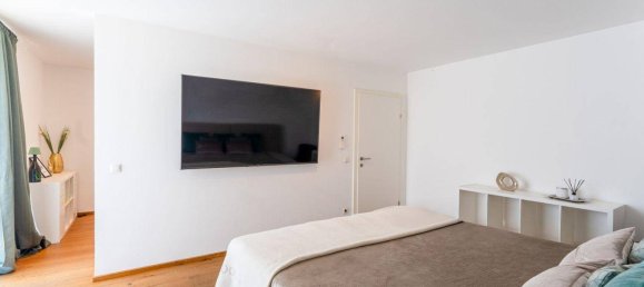 3-Zimmer Wohnung in Mondsee, Austria, Nr. 255647 10