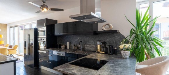 3-Zimmer Wohnung in Mondsee, Austria, Nr. 255647 7