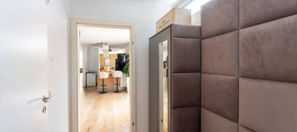 3-Zimmer Wohnung in Mondsee, Austria, Nr. 255647 16