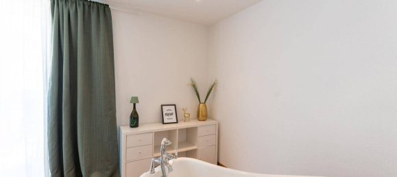 3-Zimmer Wohnung in Mondsee, Austria, Nr. 255647 12