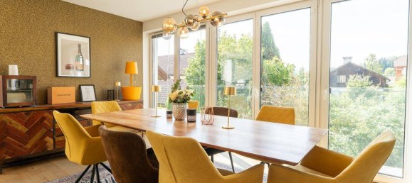 3-Zimmer Wohnung in Mondsee, Austria, Nr. 255647 6