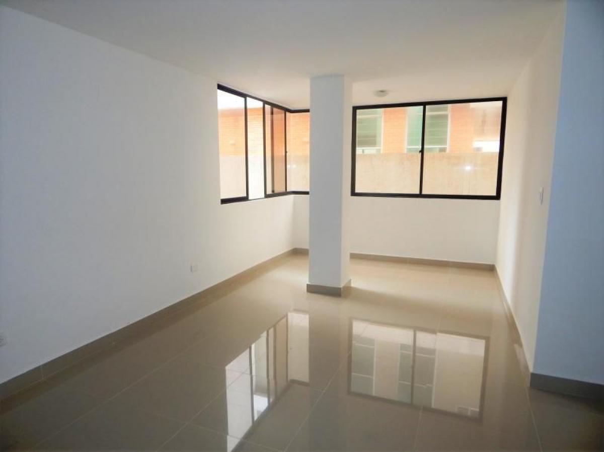 Дом с 3 спальнями в Атлантико, Колумбия № 4915