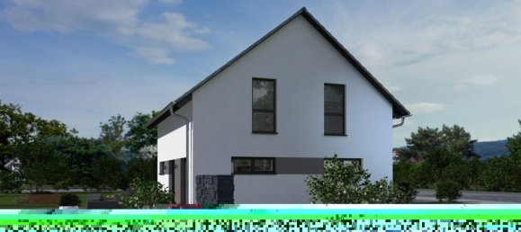 3 bedrooms House in Vogelsbergkreis, Germany No. 117023 5