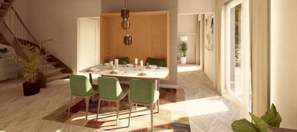 3 bedrooms House in Vogelsbergkreis, Germany No. 117023 2