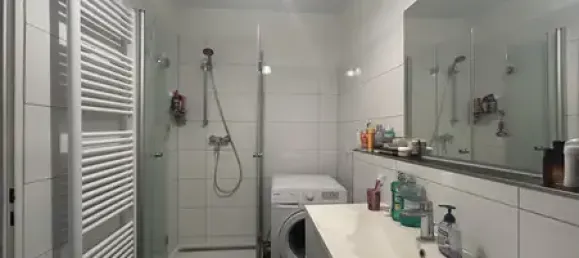 Apartamento de 1 dormitorio en Dusseldorf, Germany No. 305977 5
