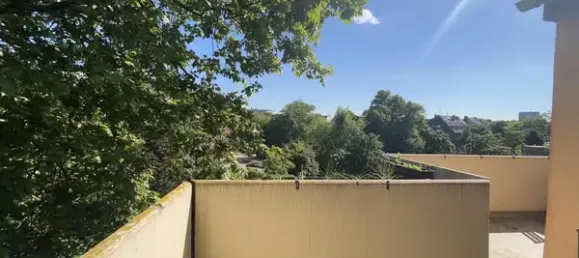 Apartamento de 1 dormitorio en Dusseldorf, Germany No. 305977 4