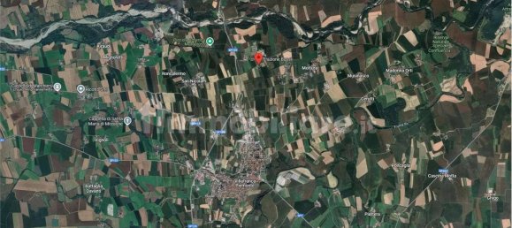 3 chambres Maison à Villafranca Piemonte, Italy No. 12242 3