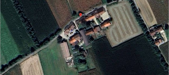 3 chambres Maison à Villafranca Piemonte, Italy No. 12242 7