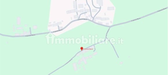 3 chambres Maison à Villafranca Piemonte, Italy No. 12242 11